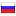sharing-club.ru server is located in Russia